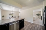 Pocatello Real Estate - MLS #582975 - Photograph #16