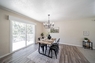 Pocatello Real Estate - MLS #582975 - Photograph #18