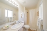 Pocatello Real Estate - MLS #582975 - Photograph #23