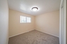 Pocatello Real Estate - MLS #582975 - Photograph #25