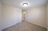 Pocatello Real Estate - MLS #582975 - Photograph #26