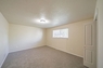 Pocatello Real Estate - MLS #582975 - Photograph #27