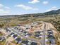 Pocatello Real Estate - MLS #582981 - Photograph #28