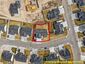 Pocatello Real Estate - MLS #582981 - Photograph #30