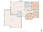 Pocatello Real Estate - MLS #582981 - Photograph #31