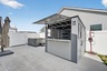 Pocatello Real Estate - MLS #582981 - Photograph #32