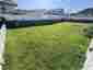 Pocatello Real Estate - MLS #582981 - Photograph #37