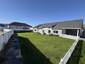 Pocatello Real Estate - MLS #582981 - Photograph #39