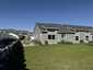 Pocatello Real Estate - MLS #582981 - Photograph #40