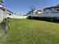 Pocatello Real Estate - MLS #582981 - Photograph #42