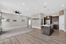 Pocatello Real Estate - MLS #582981 - Photograph #3