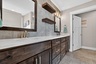 Pocatello Real Estate - MLS #582981 - Photograph #13