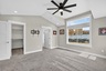Pocatello Real Estate - MLS #582981 - Photograph #14