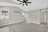 Pocatello Real Estate - MLS #582981 - Photograph #15