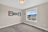 Pocatello Real Estate - MLS #582981 - Photograph #16