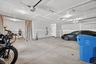 Pocatello Real Estate - MLS #582981 - Photograph #21