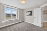 Pocatello Real Estate - MLS #582981 - Photograph #22