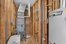 Pocatello Real Estate - MLS #582981 - Photograph #26