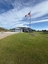 Pocatello Real Estate - MLS #582982 - Photograph #2