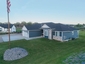 Pocatello Real Estate - MLS #582982 - Photograph #6