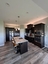 Pocatello Real Estate - MLS #582982 - Photograph #8
