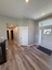 Pocatello Real Estate - MLS #582982 - Photograph #11