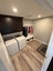 Pocatello Real Estate - MLS #582982 - Photograph #17