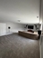 Pocatello Real Estate - MLS #582982 - Photograph #18