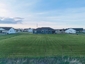 Pocatello Real Estate - MLS #582982 - Photograph #21