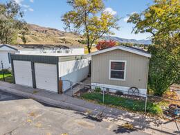 Pocatello Idaho Real Estate