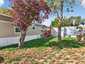 Pocatello Real Estate - MLS #582984 - Photograph #28