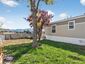 Pocatello Real Estate - MLS #582984 - Photograph #29