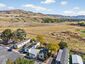 Pocatello Real Estate - MLS #582984 - Photograph #33