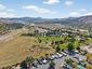 Pocatello Real Estate - MLS #582984 - Photograph #40
