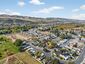 Pocatello Real Estate - MLS #582984 - Photograph #41