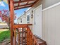 Pocatello Real Estate - MLS #582984 - Photograph #4