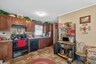 Pocatello Real Estate - MLS #582984 - Photograph #5