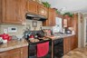 Pocatello Real Estate - MLS #582984 - Photograph #6