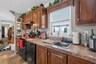 Pocatello Real Estate - MLS #582984 - Photograph #7