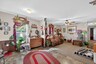 Pocatello Real Estate - MLS #582984 - Photograph #8