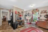 Pocatello Real Estate - MLS #582984 - Photograph #10