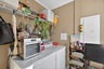 Pocatello Real Estate - MLS #582984 - Photograph #11