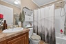 Pocatello Real Estate - MLS #582984 - Photograph #16