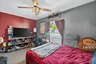 Pocatello Real Estate - MLS #582984 - Photograph #18