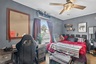 Pocatello Real Estate - MLS #582984 - Photograph #19