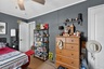 Pocatello Real Estate - MLS #582984 - Photograph #20