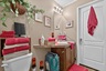 Pocatello Real Estate - MLS #582984 - Photograph #25