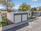 Pocatello Real Estate - MLS #582984 - Photograph #26