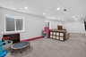 Pocatello Real Estate - MLS #582986 - Photograph #28