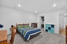 Pocatello Real Estate - MLS #582986 - Photograph #29